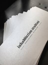 Inspirational designs, illustrations, and graphic elements from the world's best designers. Gift Voucher Inkaddiction Studios Norwich