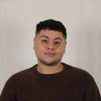 20+ "Prifogle" profiles