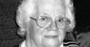 Hazel J. Sanborn Poor