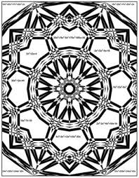 We hope these adding subtracting and multiplying polynomials worksheet images collection can be useful for you, bring you more ideas and also bring you a great day. Polynomials Adding Subtracting Multiplying Coloring Page Tpt