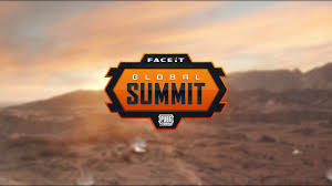 Join or create your own community using the faceit servers for free with the settings, rules and the map pools you. Faceit Global Summit Pubg Classic Full Trailer Youtube