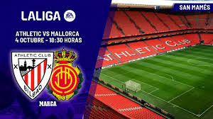 MARCA - News update