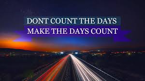 Check spelling or type a new query. Make It Count 1920x1080 Inspirational Quotes Wallpapers Motivational Quotes Wallpaper Quote Backgrounds