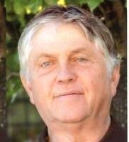 Berton Moon Obituary (1949