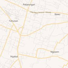 Pt tjb power services adalah pt. Loker Jepara Loker Jepara Jepara 2021