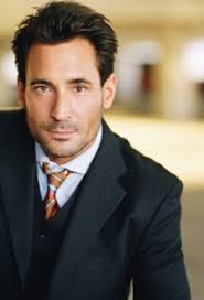 Грегори Зариан (Gregory Zarian): фильмы, биография, семья, фильмография —  Кинопоиск