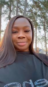 #internationalwomensday #womensupportingwomen #womenempowerment #iloveyou  #stayencouraged #itsyourday