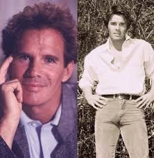 Let's welcome our new member(s) to our Dallas fan community! We are so  happy to have you here!! Debbie Courtney Ball, Sara Louise Whitton, Ward  Bodnar, Nancy Backues Ledbetter, James Rando, Lydia