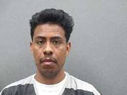 The Hot Sheets: June 13, 2025