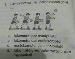 We did not find results for: 1 Perhatikan Gerak Dasar Berikut 1 Melompat Kemudian Memukul Bola 2 Berdiri Memukul Brainly Co Id