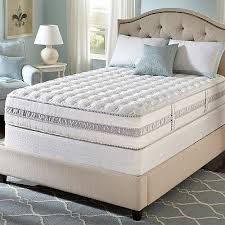 King Mattresses Sam S Club Mattress Sets Mattress Plush Mattress