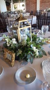 Jade Violet Wedding Floral Wedding Table Wedding Decorations Wedding Centerpieces