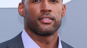 Suits LA': David Costabile to Guest Star, Reprising Daniel Hardman Role  From Original Series (EXCLUSIVE)