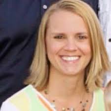 Jennifer Monteith (@jmonteith27)