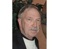 William Henning Obituary (1943