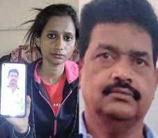 Sunil Pandey Archives