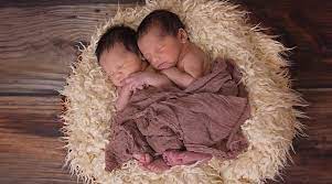 Dreams About Babies Interpretation And Meaning