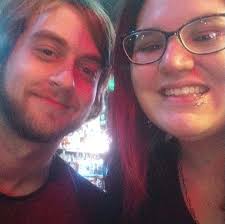 Getting noise feedback from amp