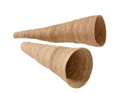 Bildergebnis für Yvonne Koolmatrie