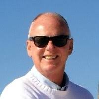 Marian Johns Email & Phone Number