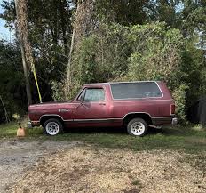 Image result for Desert Dune 1967 Chrysler