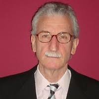 2500+ perfiles de «Tito ........»