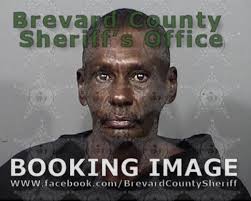 Arrests In Brevard County: November 11, 2021