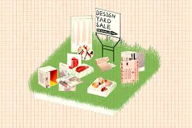 Our goal is to provide the best in customer service. A Yard Sale Like None Other Harvard Gazette