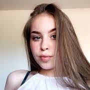 Daisy Oneill's Instagram, Twitter & Facebook