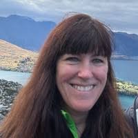 11400+ "Beth" profiles