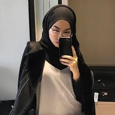 5 194 Likes 26 Comments Muslimah Apparel Things Muslimahapparelthings On Instagram Hijab Fashion Muslim Women Fashion Muslim Women Hijab