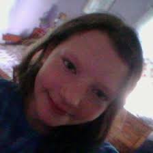 Hannah Meredith (hannah8881)