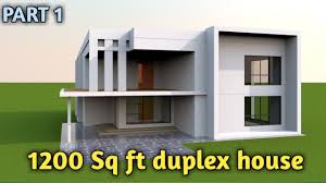 Sweet home 3d is a free to use and easy to install design software that helps you draw the plan of the home and see the effects in 3d. How To Download And Install Sweet Home 3d In Windows 10 Youtube