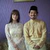 Jula juli bintang tiga hd stream. Https Encrypted Tbn0 Gstatic Com Images Q Tbn And9gcrldmrf8g53gp8f9bxg8dutf6vpdswzc7wa5aev5om3y Mykwcc Usqp Cau