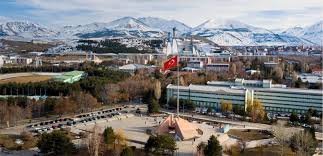 114 comments on erzurum atatürk üniversitesi tercih edilir mi? murat 18 eylül 2011, 14:46. Erzurum Ataturk Universitesi Ogretim Uyesi Ilani 2021