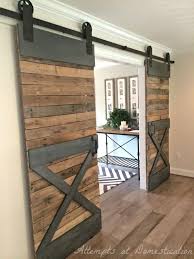 Ahir Kapisi Surgu Mekanizmasi Donanimi Homify Kirsal Country Homify Tasarim Evler Ev Dekoru Ahir Kapisi