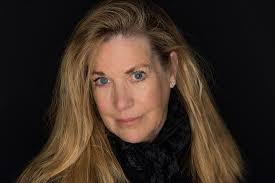 Love Letters" Returns in Time to Celebrate Lasting (and complicated) Love