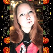 Nikki Shropshire in people