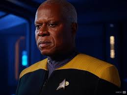 Is anyone a fan of Brooklyn Deep Space 99?