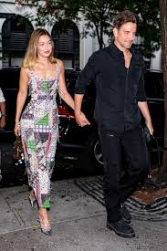 Vogue - News update