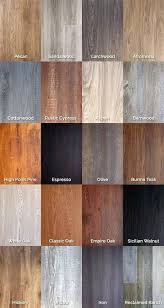Hardwood Floor Stain Colors Reactive In Color Chart Designs 27 Beautyblog Makeupoftheday Mak Wood Floor Colors Laminate Flooring Colors Hardwood Floor Colors