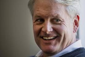 EBay Pays for PayPal, Marketplaces Chiefs to Stay