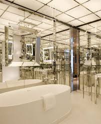The World S Most Luxurious Hotel Bathrooms Bathroom Decor Luxury Luxury Bathroom Bathroom Design Luxury