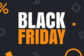 Maybe you would like to learn more about one of these? Pin On Live Home 3d Standard And Pro