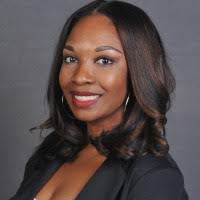 The energy at Monday's Global CRG Day was electric!