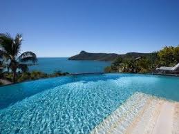 All Hamilton Island Accommodation Luxury Guaranteed Hamilton Island Holiday Rental Tropical Islands Resort