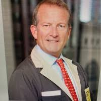 Craig Matthews Email & Phone Number