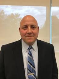 Catskill school budget vote and BOE candidate information