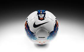 Football is the most popular sport in the world with more than 3 billion fans all around europe, africa, asia and americas. Free Download Football Backgrounds Pixelstalk Net