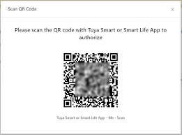 But we do, and it can be a lifesaver because, while we might think we have. Tuya Home Assistant